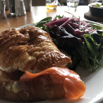 Mildred's Temple Kitchen - Breakfast & Brunch Near Me - Toronto, Ontario Mildred's Temple Kitchen - Breakfast & Brunch Near Me - Toronto, Ontario