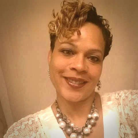 Emmanuel House 1&2, Inc. - social services organization in Detroit, MI