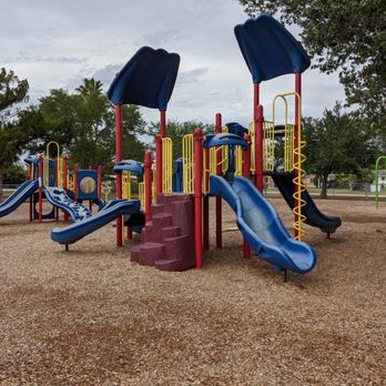 Giuffrida Park - Playground at Giuffrida Park, Cape Coral - Parks Near Me - Cape Coral, Florida Giuffrida Park - Playground at Giuffrida Park, Cape Coral - Parks Near Me - Cape Coral, Florida