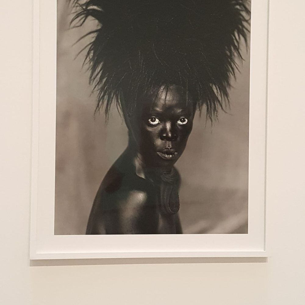 Fondation Louis Vuitton - Art Galleries Near Me - Paris, 75