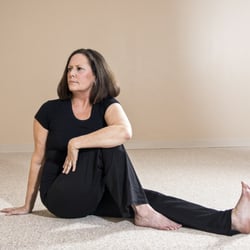 Glenmore Yoga & Wellness Center - Yoga is for everyone. We have classes that will meet your needs today and help take you into tomorrow.