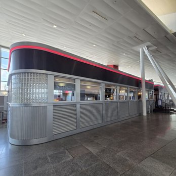 Central Diner - Diners Near Me - Jamaica, New York Central Diner - Diners Near Me - Jamaica, New York