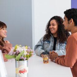 Kaplan International Languages - Los Angeles