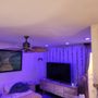 Photo of Heverly Home Services