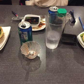 Sushi Saga - Japanese Near Me - Edison, New Jersey Sushi Saga - Japanese Near Me - Edison, New Jersey