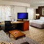 Photo of Residence Inn by Marriott Atlanta Kennesaw/Town Center