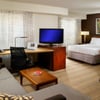Residence Inn by Marriott Atlanta Kennesaw/Town Center gift card