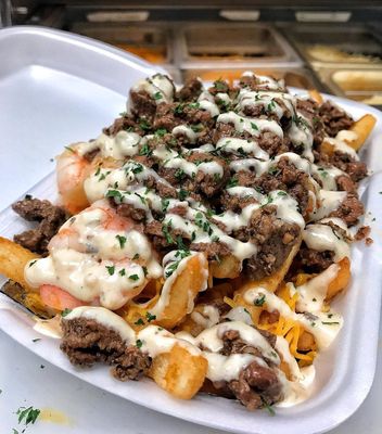 MR FRIES MAN - 1007 Photos & 1072 Reviews - 14800 S Western Ave