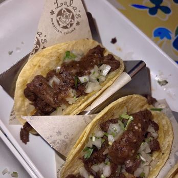 Lola's Mexican Cuisine - Mexican Near Me - Long Beach, California Lola's Mexican Cuisine - Mexican Near Me - Long Beach, California
