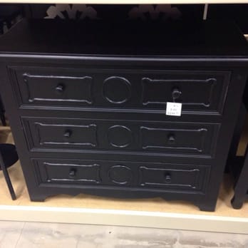 At Home - Home Decor Near Me - Broomfield, Colorado