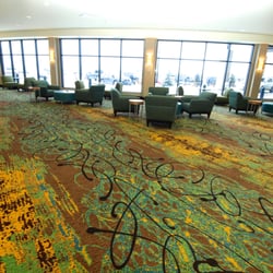 Holiday Inn Hotel & Suites Edmonton Arpt - Conference Ctr
