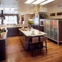 Thurston Kitchen and Bath