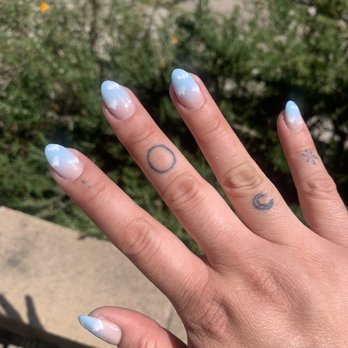 MOI Nails Studio - nails, nail, nail art - Nail Salons Near Me - Los Angeles, California MOI Nails Studio - nails, nail, nail art - Nail Salons Near Me - Los Angeles, California