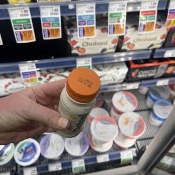 Market Street - Selling expired product - Grocery Near Me - Frisco, Texas Market Street - Selling expired product - Grocery Near Me - Frisco, Texas