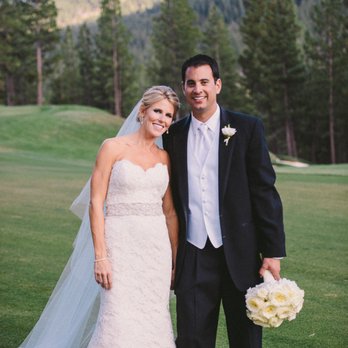 Martis Camp - Newlyweds image by anniexphoto.com - Recreation Centers Near Me - Truckee, California