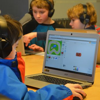 Happy Code Club - Summer Camps Near Me - Stamford, Connecticut Happy Code Club - Summer Camps Near Me - Stamford, Connecticut