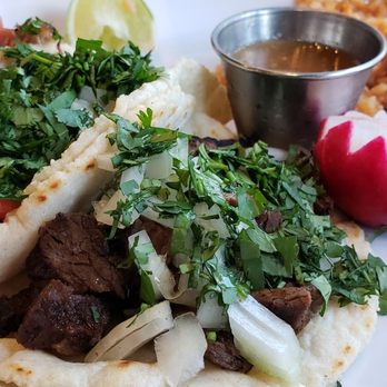 Choza - Carnitas, barbacoa and asada. - Mexican Near Me - Tigard, Oregon Choza - Carnitas, barbacoa and asada. - Mexican Near Me - Tigard, Oregon