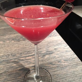 Yauatcha - Dim Sum Near Me - London, XGL Yauatcha - Dim Sum Near Me - London, XGL