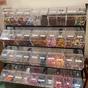 Smusht - Yummy candy - Desserts Near Me - Port Washington, New York Smusht - Yummy candy - Desserts Near Me - Port Washington, New York