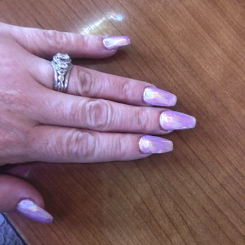 Solar Nails Spa - Nail Salons Near Me - Woodland, Washington Solar Nails Spa - Nail Salons Near Me - Woodland, Washington