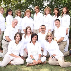 Nth Degree Orthodontics