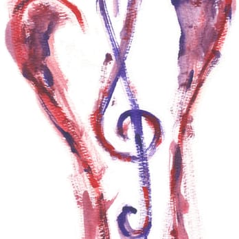 Sing For Your Spirit Studio - Performing Arts Near Me Sing For Your Spirit Studio - Performing Arts Near Me