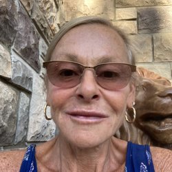 Evolve Med Spa - After treatment same day