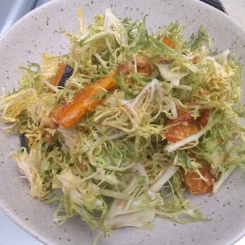 Raku - Japanese Near Me - New York, New York