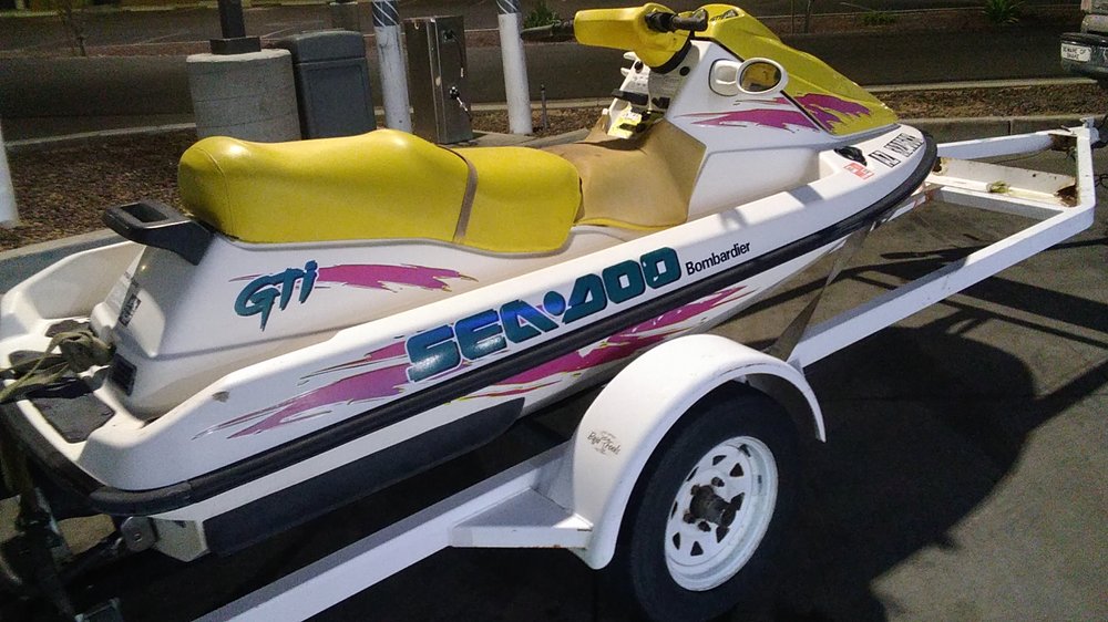 BIG MACKS RIVER WATER ADVENTURES Updated September 2024 Yuma