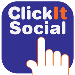 ClickIt Social - ClickIt Social