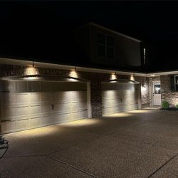 Keithley Irrigation and Lighting
