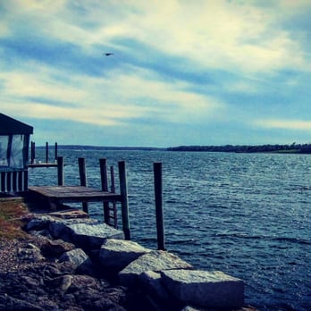 Quito's - Seafood Near Me - Bristol, Rhode Island Quito's - Seafood Near Me - Bristol, Rhode Island
