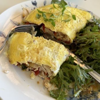 maman - make your own omelette - Breakfast & Brunch Near Me - Aventura, Florida maman - make your own omelette - Breakfast & Brunch Near Me - Aventura, Florida