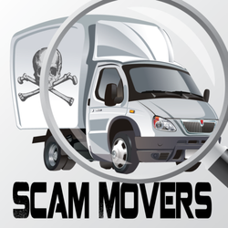 Adept Moving and Storage