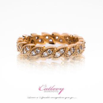 Catlevy Diamond Co - Jewelry Near Me - Los Angeles, California Catlevy Diamond Co - Jewelry Near Me - Los Angeles, California