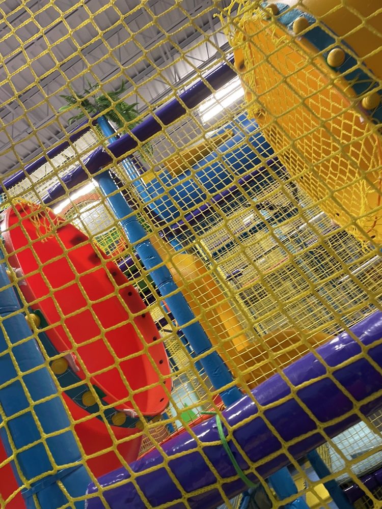 KIDSLAND Updated November 2024 24 Photos & 26 Reviews 6469 Tara