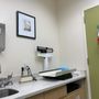 Photo of Monterey Peninsula Pediatric Medical Group