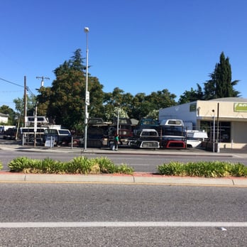Shells Plus - Small business located on the corner. - Auto Parts & Supplies Near Me - Santa Clara, California Shells Plus - Small business located on the corner. - Auto Parts & Supplies Near Me - Santa Clara, California