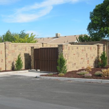 South Valley Masonry - Masonry/Concrete Near Me