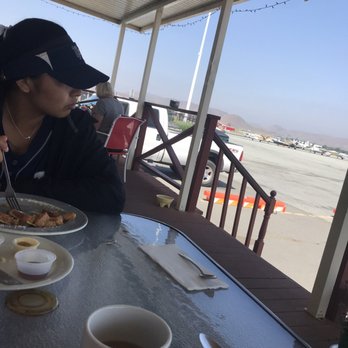 Hangar One Cafe - Diners Near Me - Hemet, California Hangar One Cafe - Diners Near Me - Hemet, California