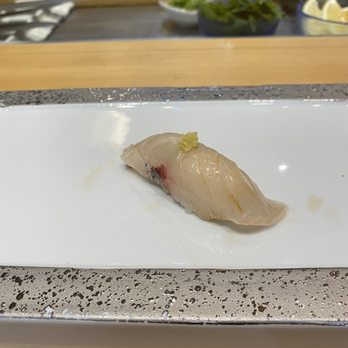 Sushi Enya - Pasadena - Sushi Bars Near Me - Pasadena, California Sushi Enya - Pasadena - Sushi Bars Near Me - Pasadena, California