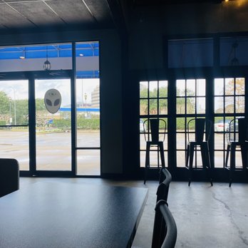 Pythagoras - Vegan Near Me - Sugar Land, Texas Pythagoras - Vegan Near Me - Sugar Land, Texas