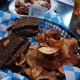 Chopped Liver