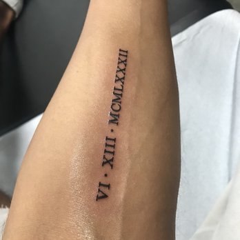Bang Bang Tattoos - Tattoo Near Me - New York, New York Bang Bang Tattoos - Tattoo Near Me - New York, New York