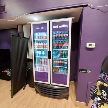 Insomnia Cookies - Drinks - Desserts Near Me - Cleveland, Ohio Insomnia Cookies - Drinks - Desserts Near Me - Cleveland, Ohio