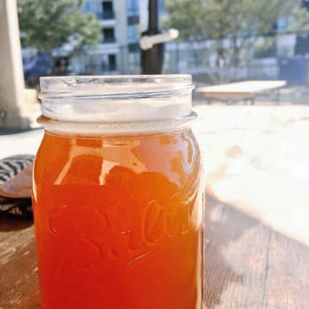 Bootlegger's Brewery - Nice and chilly! - Breweries Near Me - Fullerton, California Bootlegger's Brewery - Nice and chilly! - Breweries Near Me - Fullerton, California