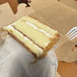 YASUKOCHI'S SWEET STOP - Updated December 2025 - 947 Photos & 911