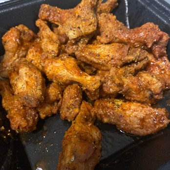 Hibachi Express & Wing House - Very small hot wings - Japanese Near Me - Norcross, Georgia Hibachi Express & Wing House - Very small hot wings - Japanese Near Me - Norcross, Georgia