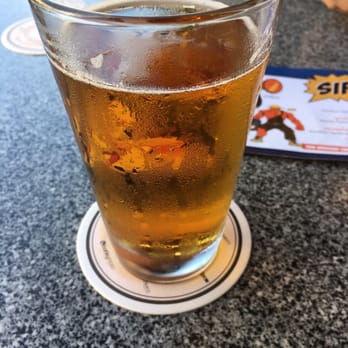 Barleymash - beer - Sports Bars Near Me - San Diego, California