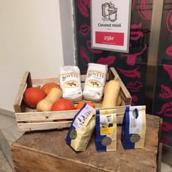 EAT Ekoaffären
